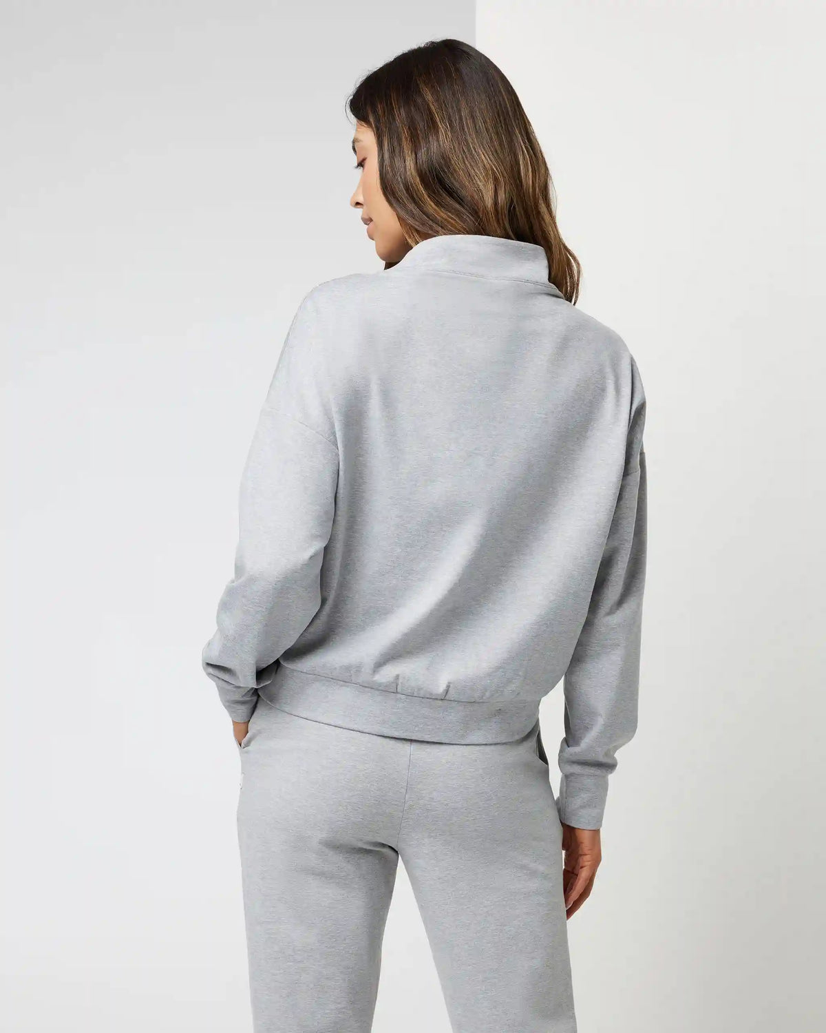 Granite Funnel Neck