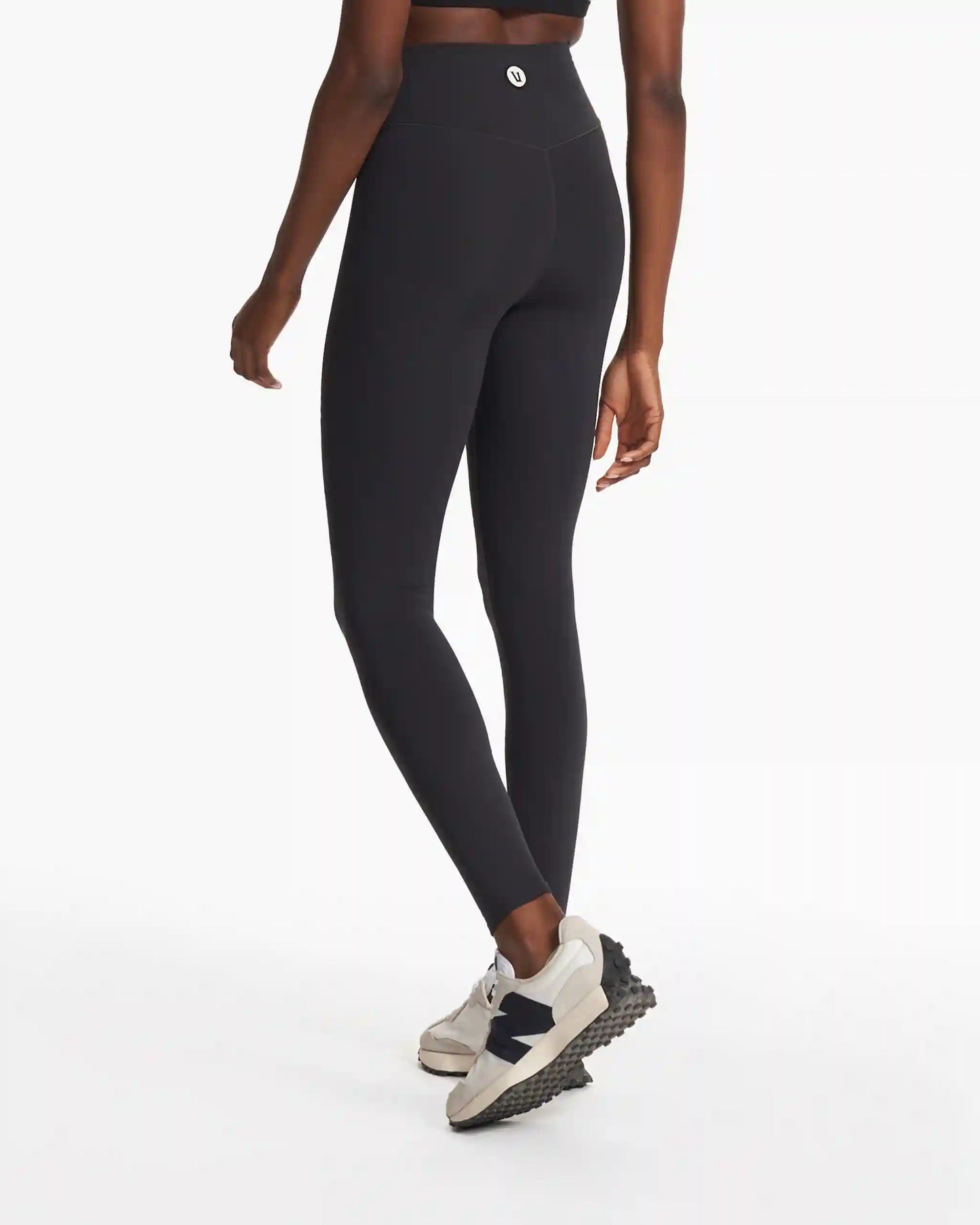 Chilled Out Legging