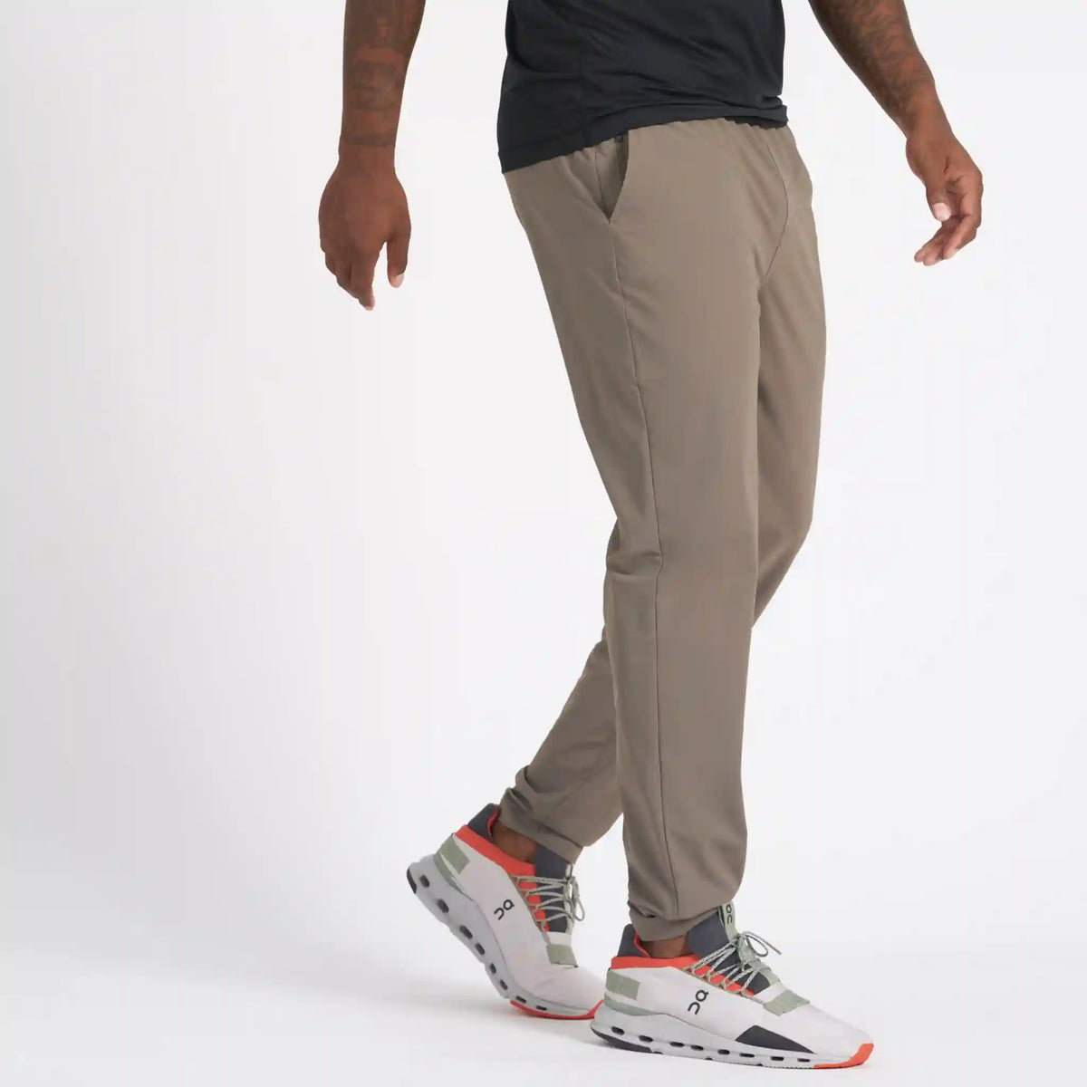 Fleet Pant