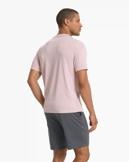 Current Tech Tee