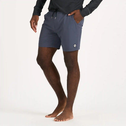 Bahia Boardshort