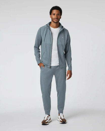Sunday Performance Jogger