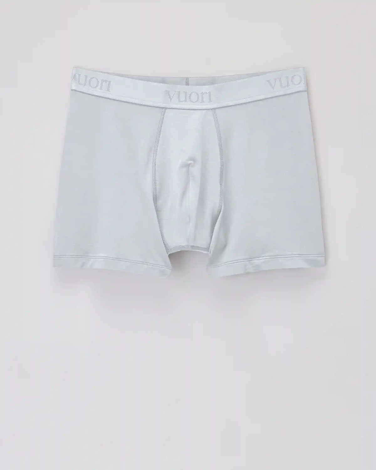 Lifestyle Boxer Brief 5"