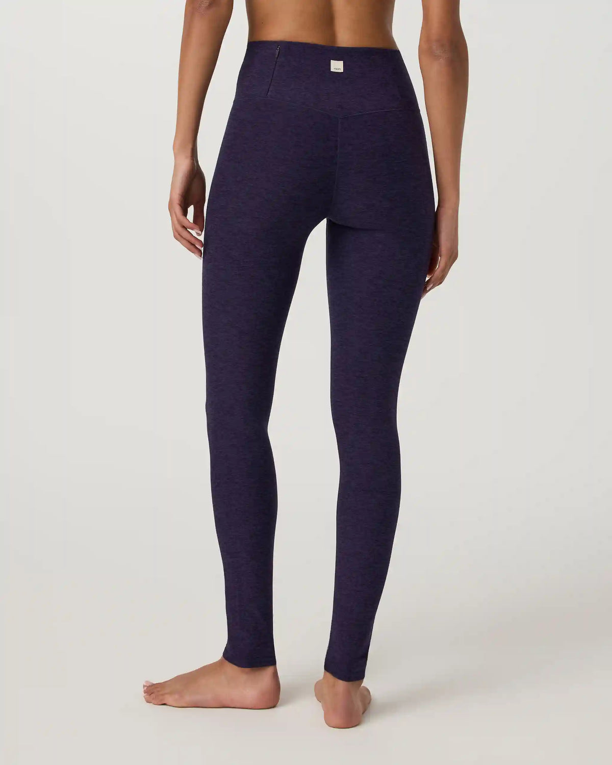Clean Elevation Legging - Short