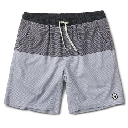 Kore Short