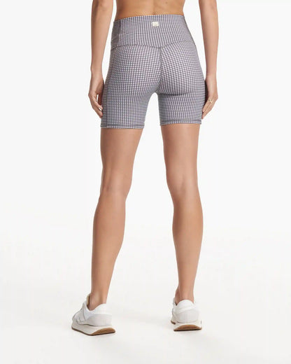 Studio Pocket Short