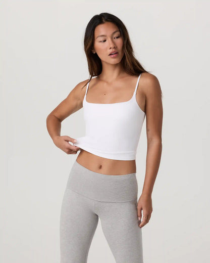 Vuori AllTheFeels™ Cami