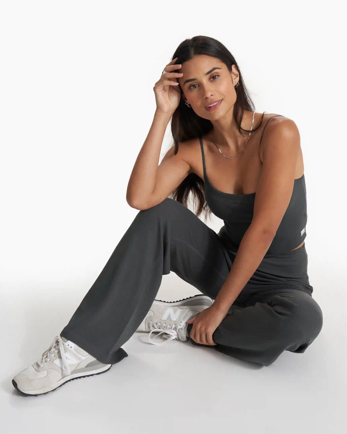 Bayview Thermal Wideleg