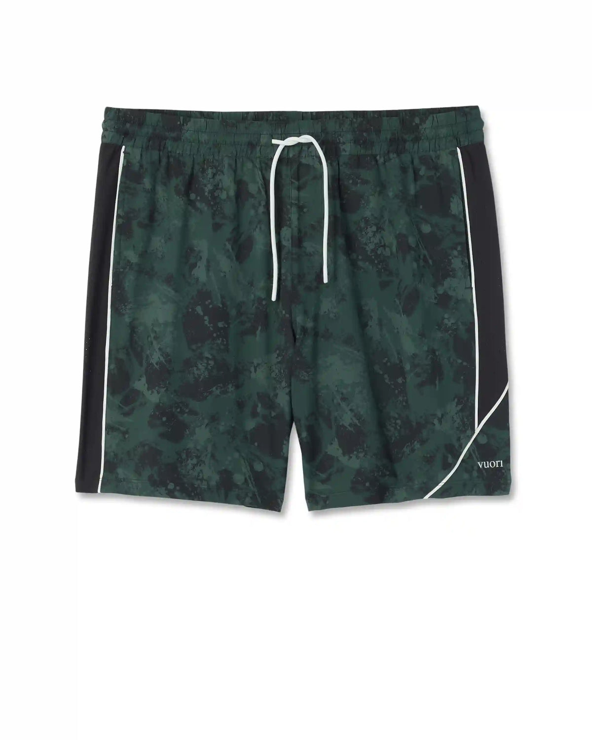 Kore Short X4 Unlined 7"