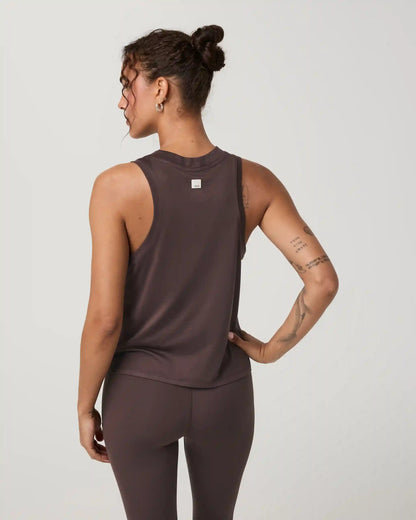 Energy Top