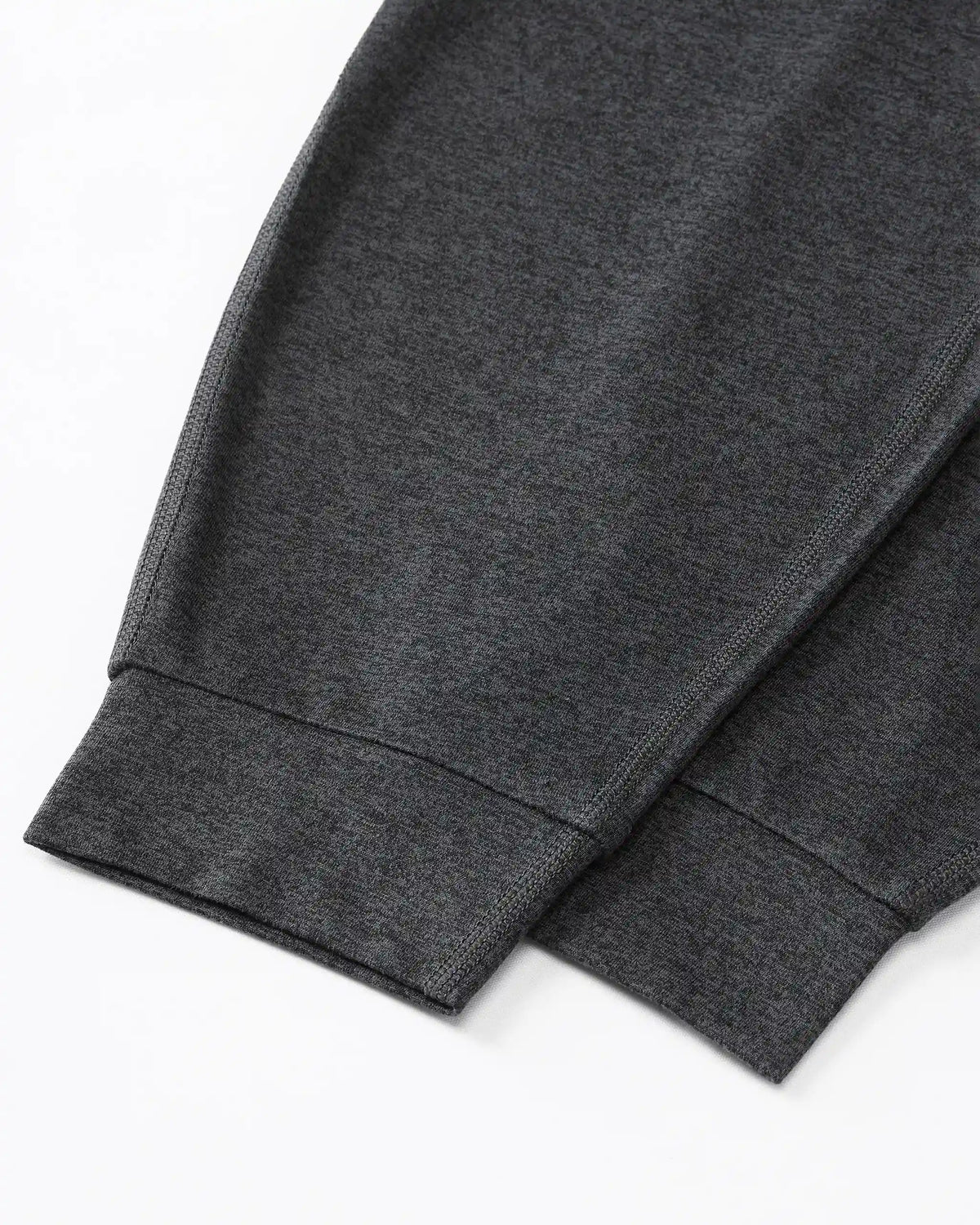 Performance Jogger