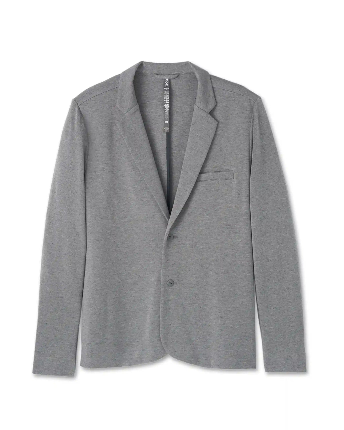 Vail Blazer