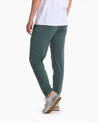 Ponto Performance Pant 30"
