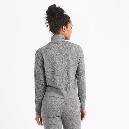 Eclipse Track Jacket
