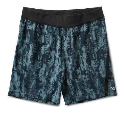 Draft Short
