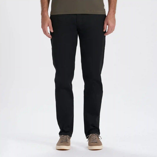Collins Chino Pant