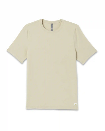 Tuvalu Tee