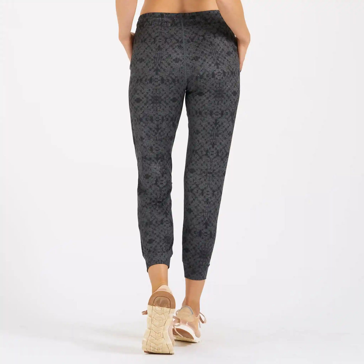 Performance Jogger