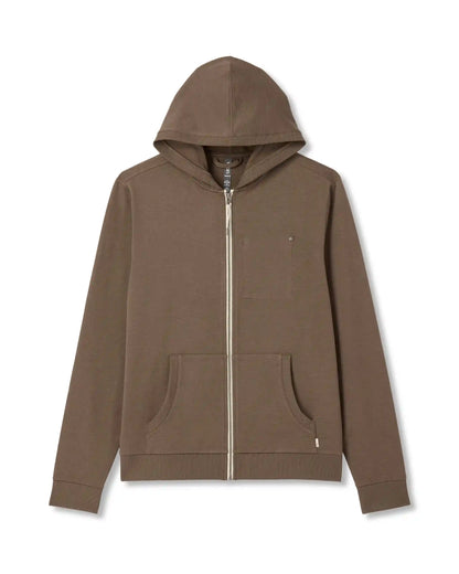 Coronado Hoodie