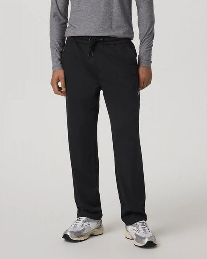 Sunday Performance Track Pant 30"