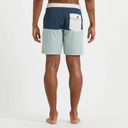 Cruise Boardshort