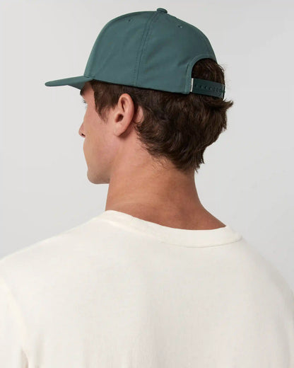 Magnitude Hat 2.0