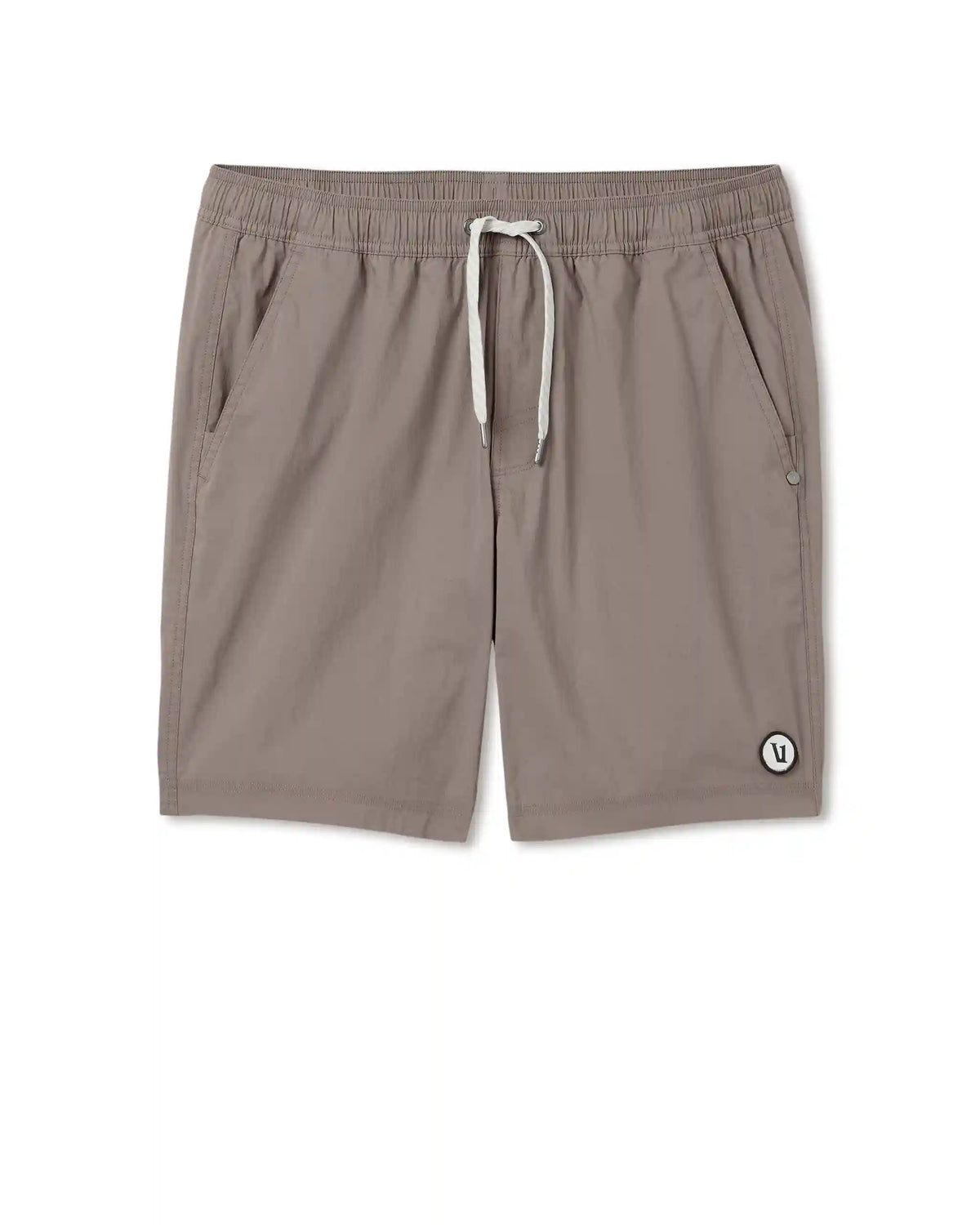 Kore Everyday Short Lined 7"