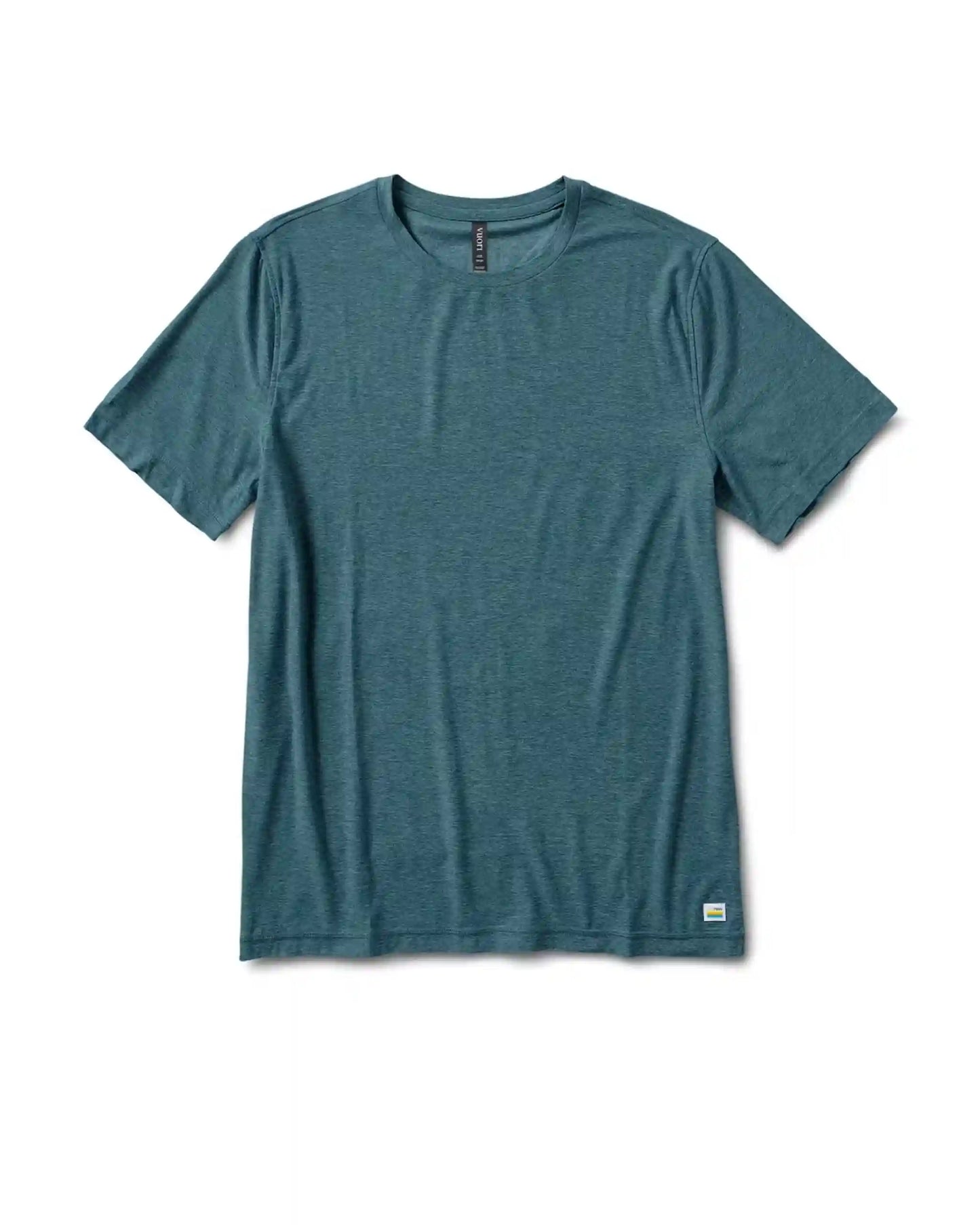 Strato Tech Tee
