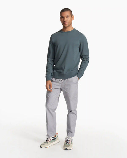 Vintage Ripstop Pant