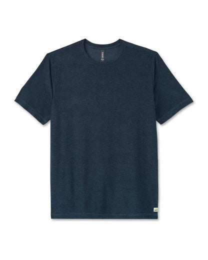 Strato Tech Tee