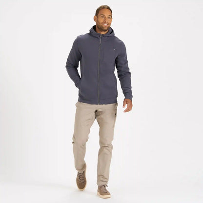 Seaside Hoodie