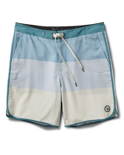 Cruise Boardshort