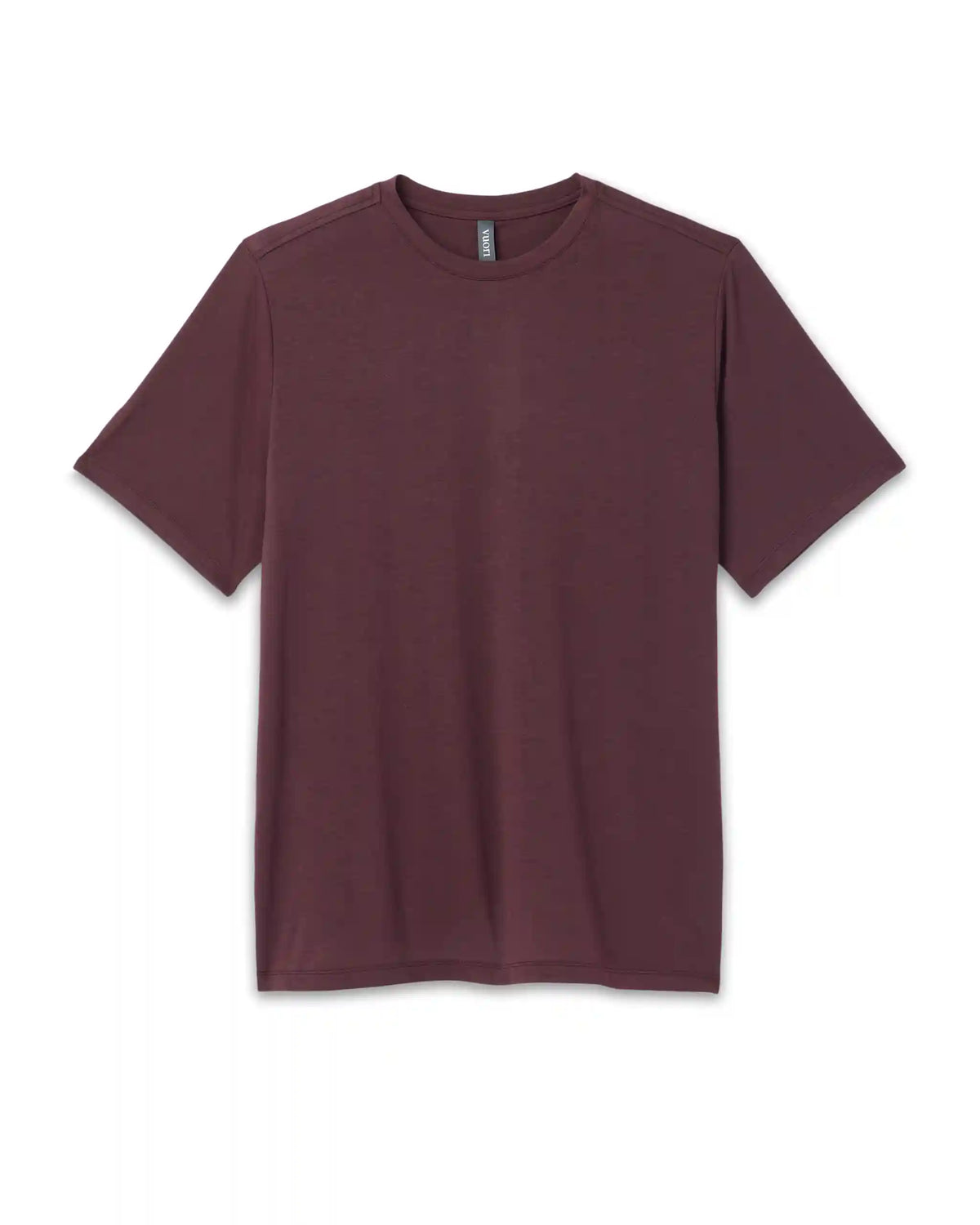 Current Tech Tee