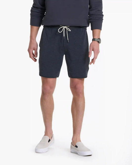 Austin Sweatshort