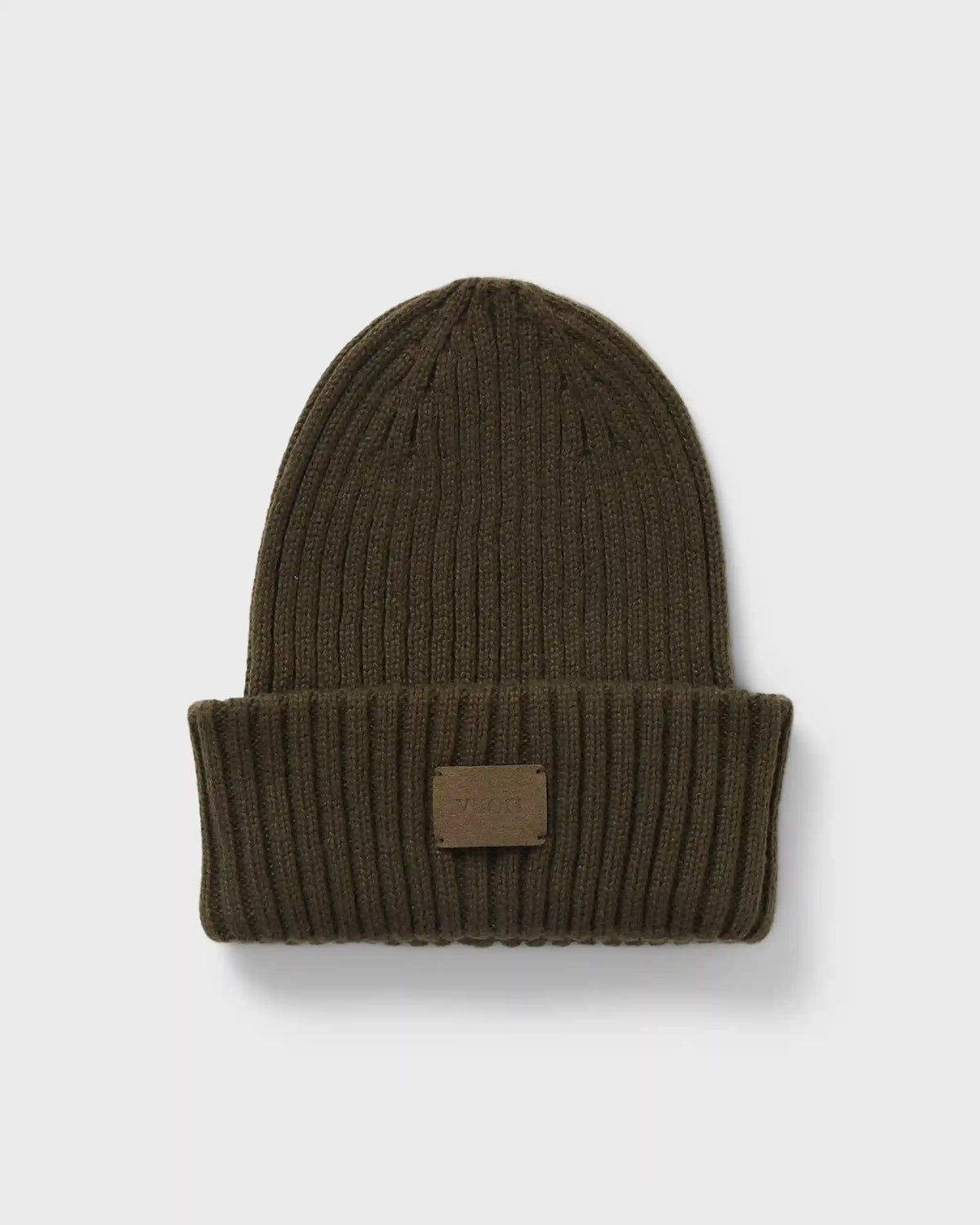 Monterey Beanie 2.0