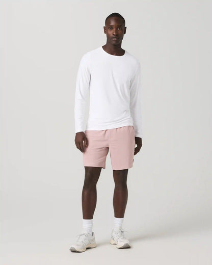 Kore Short Lined 7"