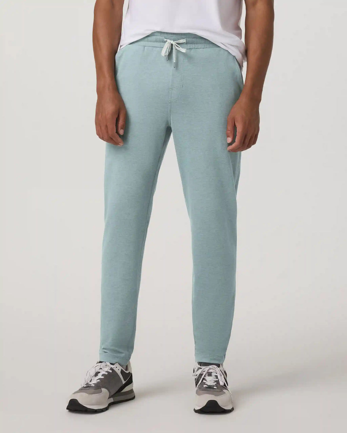 Ponto Performance Pant 30"