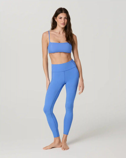 Skyline Legging