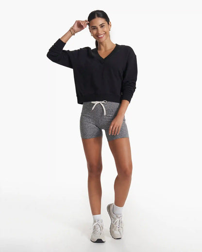 Sedona V Neck