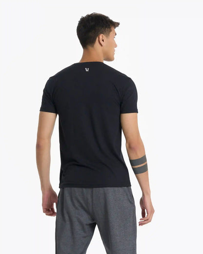 Inspired Tee