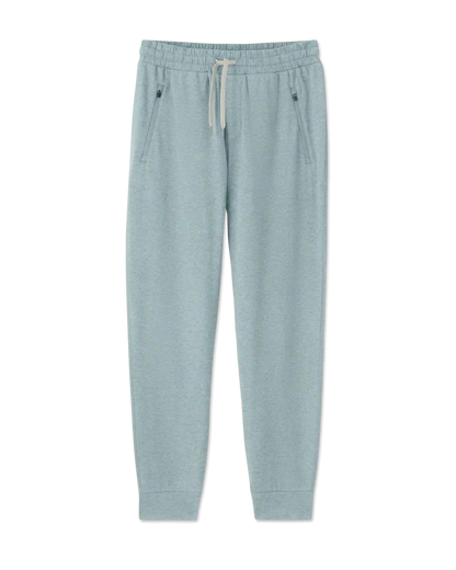 Ponto Performance Jogger