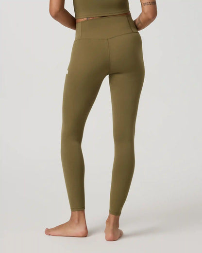 Vuori AllTheFeels™ Legging