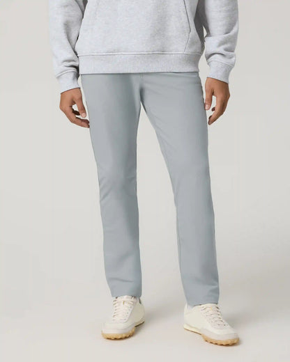 Vuori Meta™ Trouser Athletic Slim Fit 30"