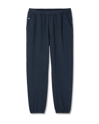 Coronado Sweatpant - Long