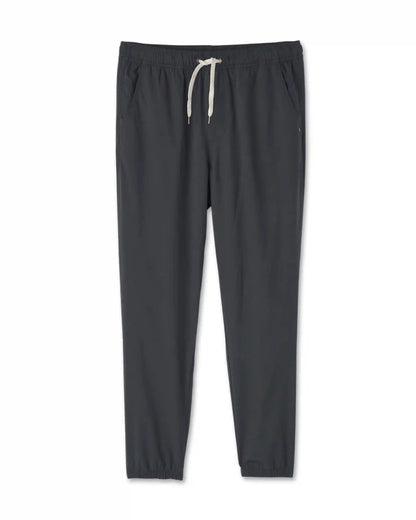 Kore Jogger Lined - Short