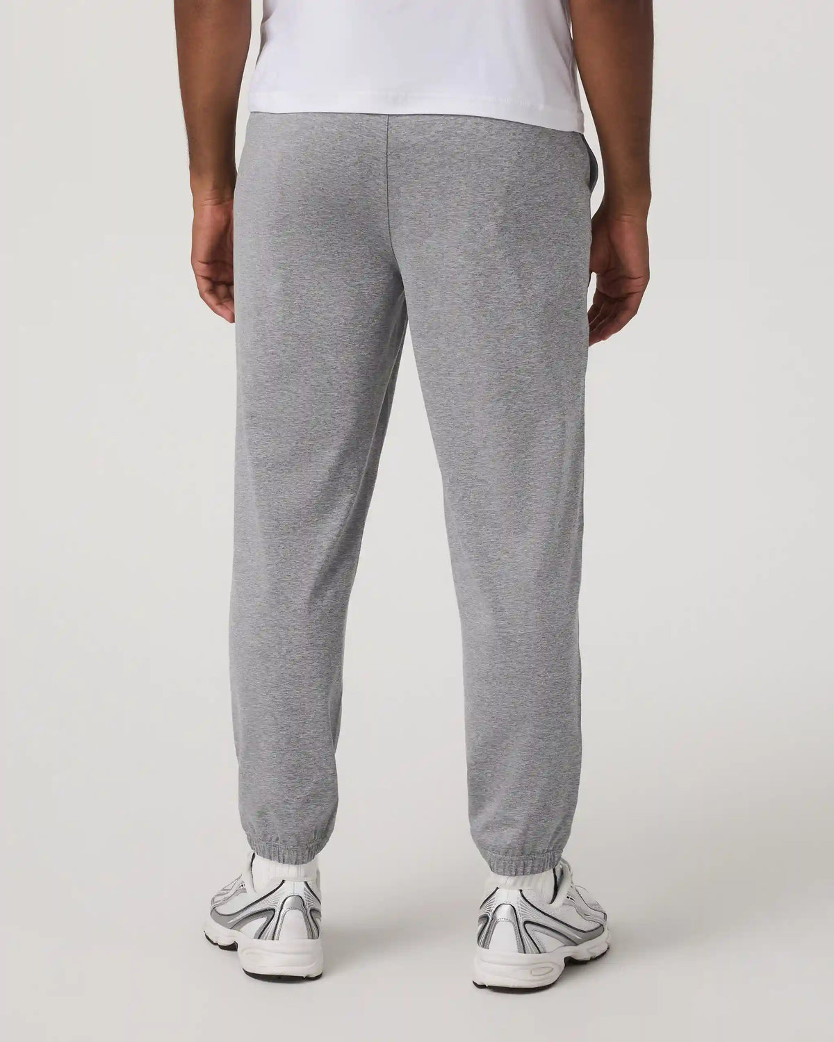 Sunday Performance Sweatpant