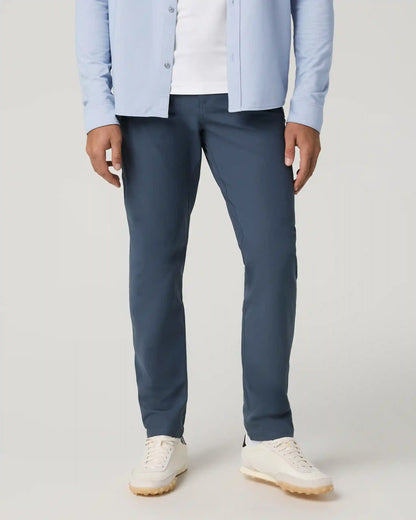 Vuori Meta™ Pant Athletic Slim Fit 30"