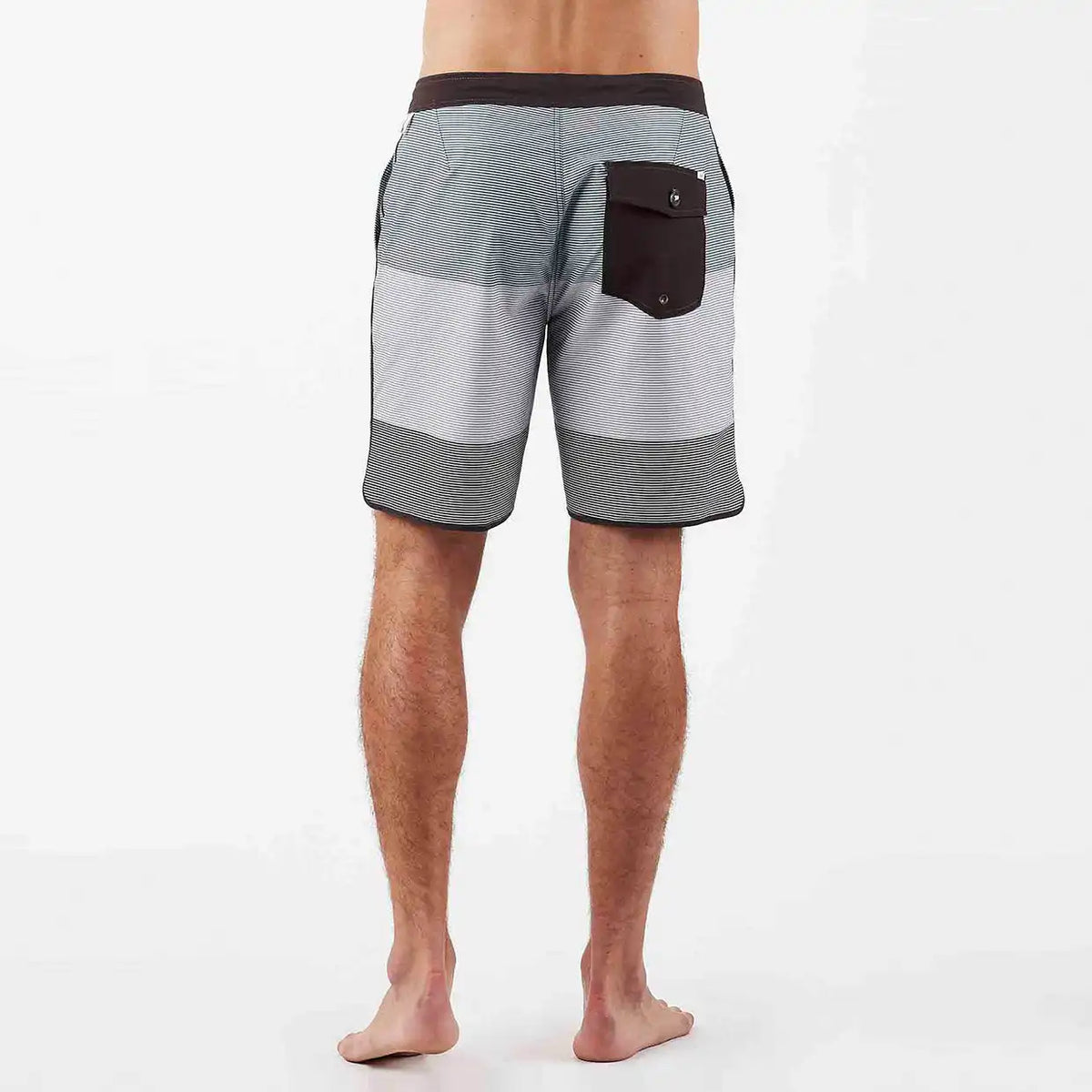 Cruise Boardshort