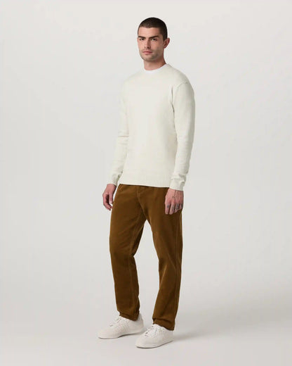 Fluent Sweater