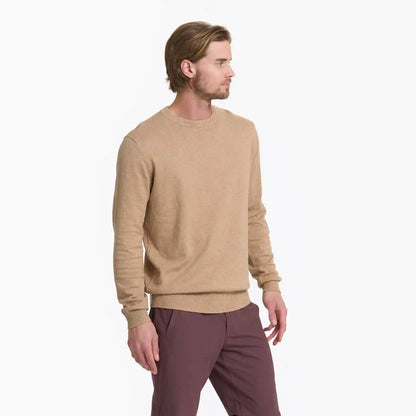 Fluent Sweater